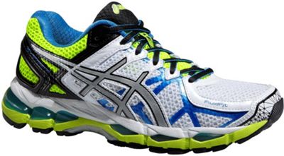 asics gel kayano women sale